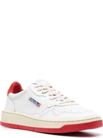 Autry Sneakers