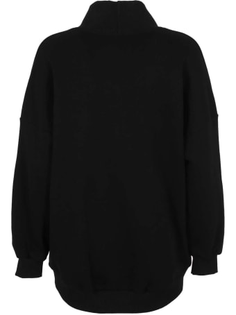 Brand Unique Fleece