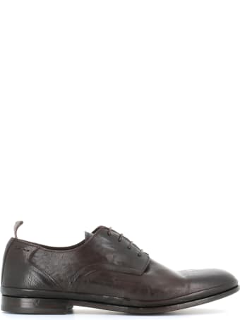 Alexander Hotto Derby 57037