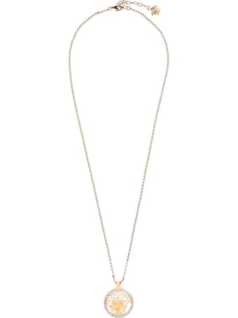 Versace Gianni Versace Necklace