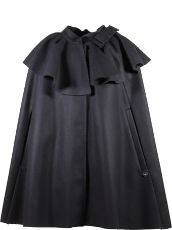 Lanvin Jacket