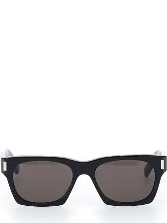 Saint Laurent Sl 402 Sunglasses