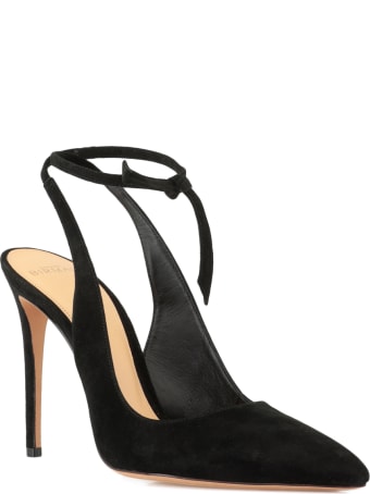 Alexandre Birman Clarita Sabot