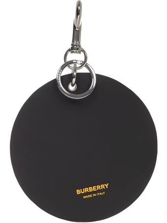 Burberry Key Rings