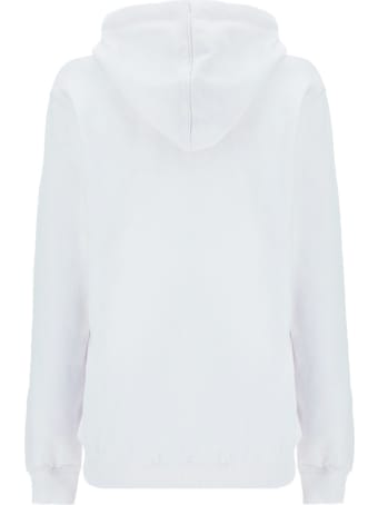 Off-White Hoodie