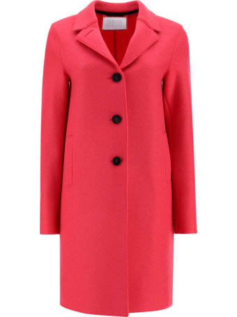Harris Wharf London Harris Wharf Coat
