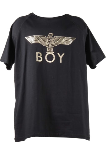 Boy London for Kids | italist, ALWAYS LIKE A SALE