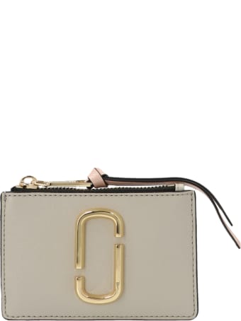 Marc Jacobs 'mini Compact Wallet' Wallet