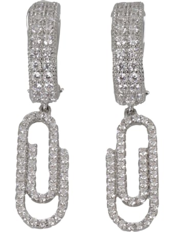 Darkai Jewelry