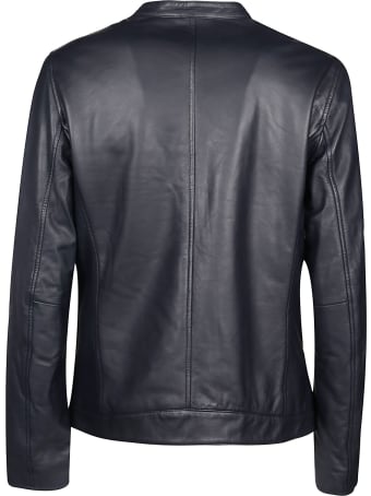 S.W.O.R.D 6.6.44 Jacket