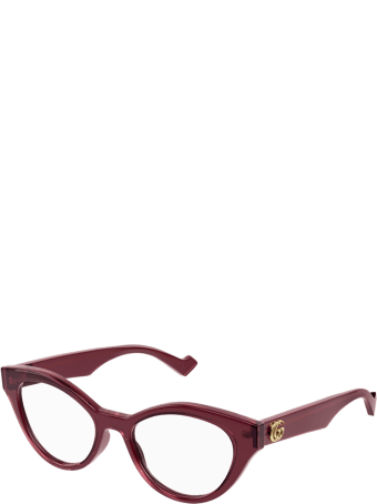 Gucci GG0959O Eyewear