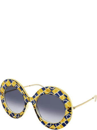 Gucci GG0894S Sunglasses