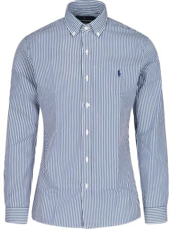 Polo Ralph Lauren Shirt