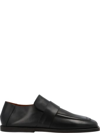 Marsell 'spatola' Shoes