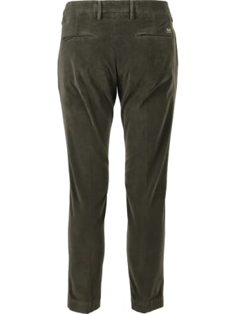 Entre Amis Pants