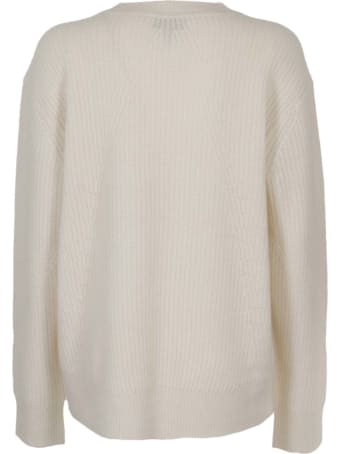 Rag & Bone Sweater