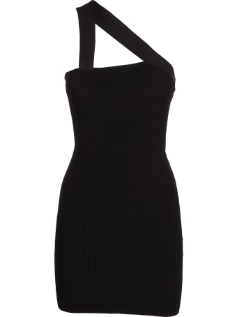 GAUGE81 Soria Dress