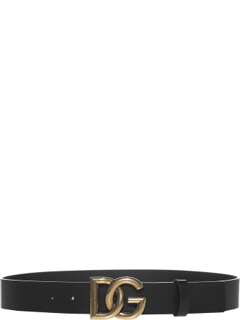 Dolce & Gabbana Belt