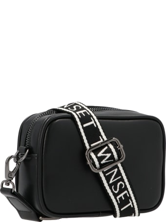 TwinSet Bag