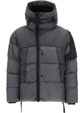 NemeN Darco Down Jacket