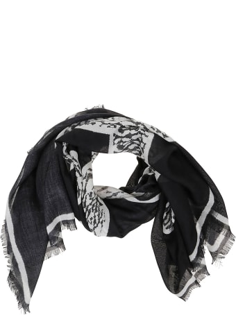 Givenchy 4g Lace