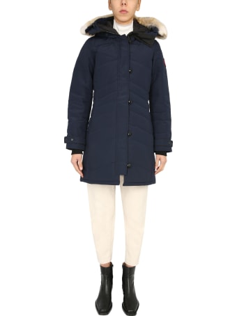 Canada Goose Lorette Parka