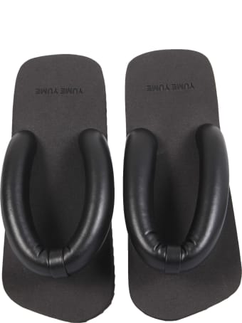 YUME YUME Suki Flip Flops
