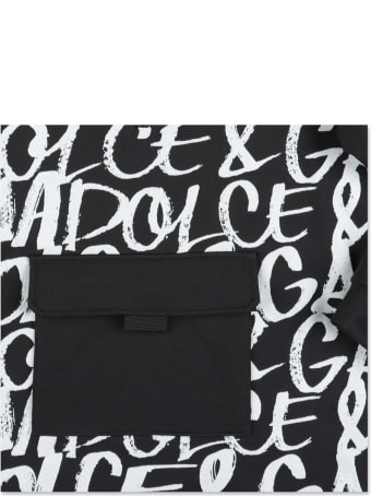 Dolce & Gabbana Sweater