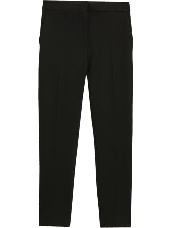 Max Mara Pegno Pants