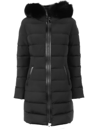 Mackage Calla Down Coat