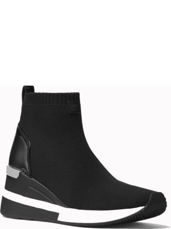 Michael Kors Boots