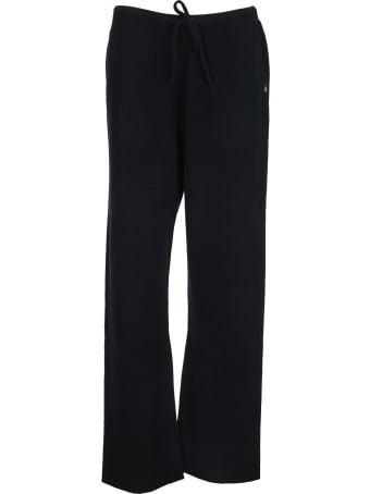 Extreme Cashmere N°142 Run Pants