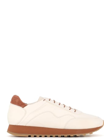 Sturlini Sneaker Ar-91000