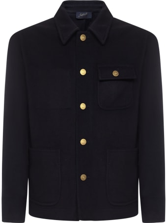 The Seafarer Seafarer Jacket