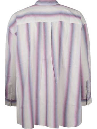 Isabel Marant Riley Shirt