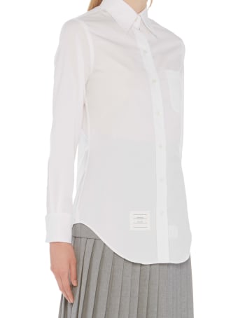 Thom Browne Shirt