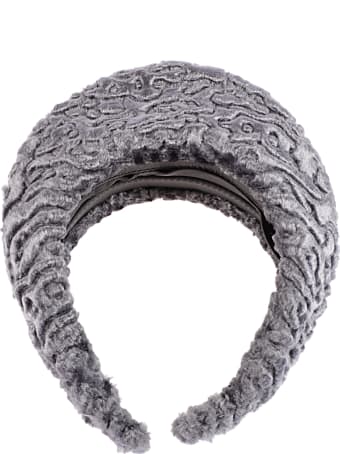 Flapper Hair Band Tania
