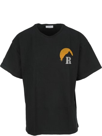 Rhude Moonlight Tee