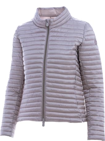 Save the Duck "alice" Down Jacket