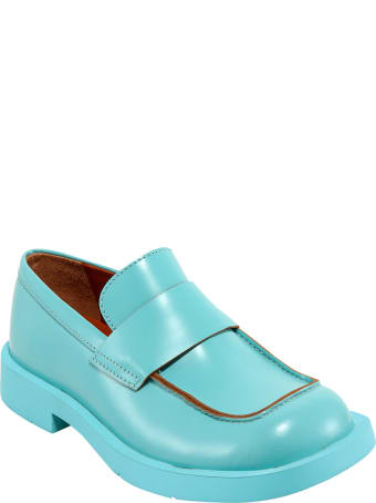 Camper Loafer