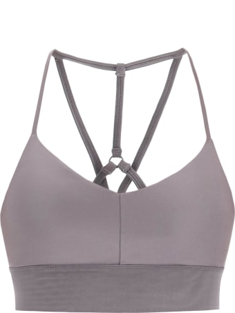 Alo Yoga Lavish Sports Bra
