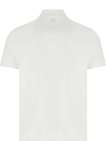 Paul Smith Polo Shirt