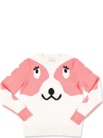 Stella McCartney Sweater