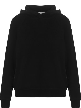 Parosh Sweater