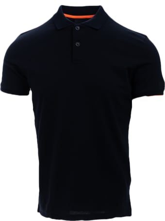 RRD - Roberto Ricci Design Rrd Polo