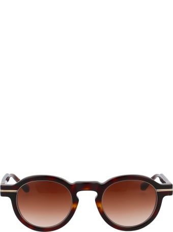 Matsuda M2050 Sunglasses