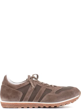 Alberto Fasciani Sneakers Sport 6500