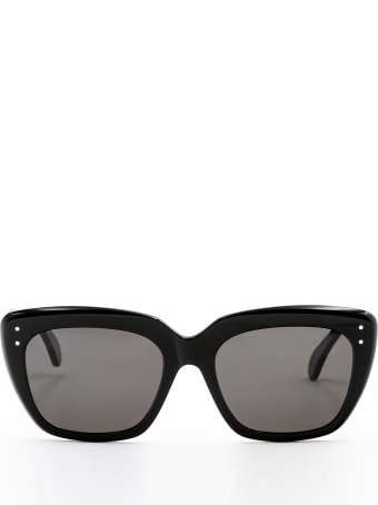 Alaia AA0050S Sunglasses