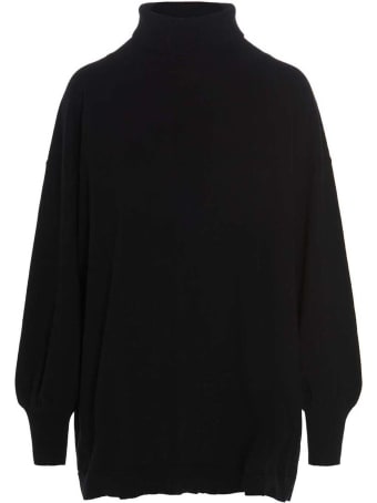 Canessa Sweater