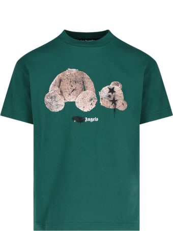 Palm Angels T-shirt